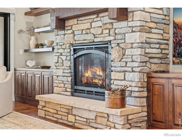 2625 Heron Lakes Parkway, Berthoud, CO 80513