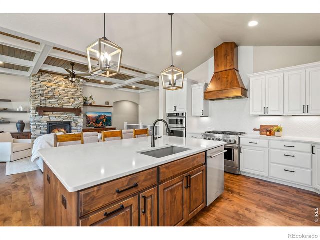 2625 Heron Lakes Parkway, Berthoud, CO 80513