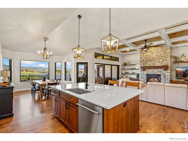 2625 Heron Lakes Parkway, Berthoud, CO 80513