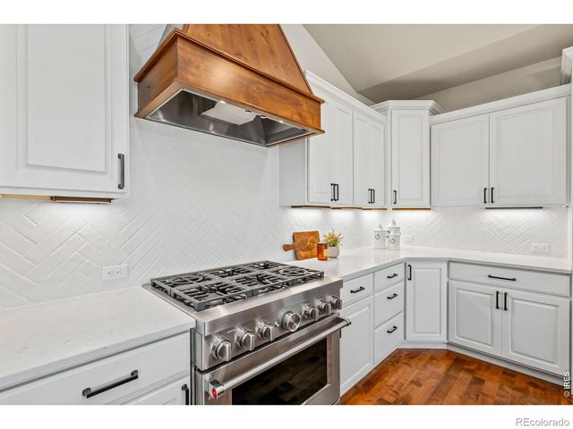 2625 Heron Lakes Parkway, Berthoud, CO 80513