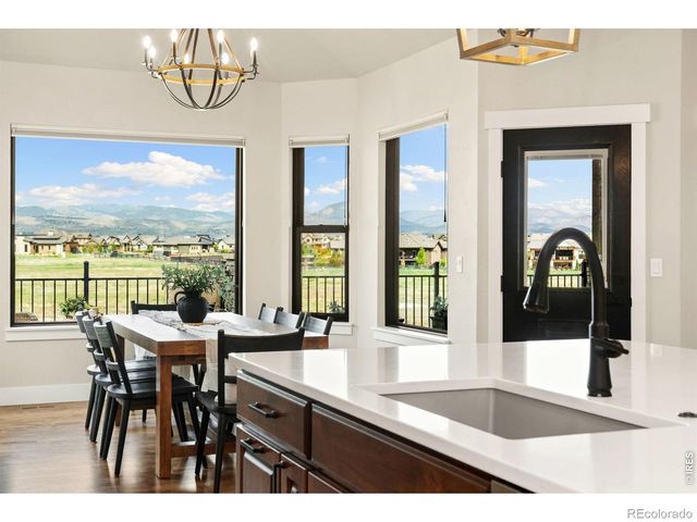 2625 Heron Lakes Parkway, Berthoud, CO 80513