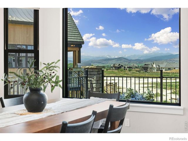 2625 Heron Lakes Parkway, Berthoud, CO 80513