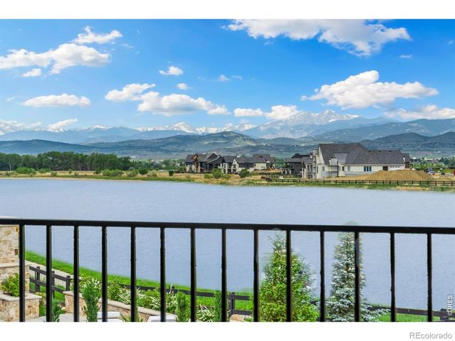 2625 Heron Lakes Parkway, Berthoud, CO 80513