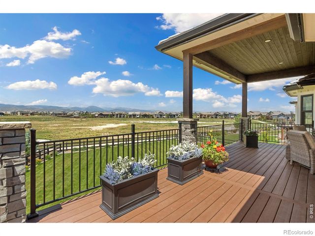 2625 Heron Lakes Parkway, Berthoud, CO 80513