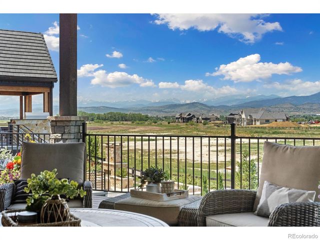 2625 Heron Lakes Parkway, Berthoud, CO 80513