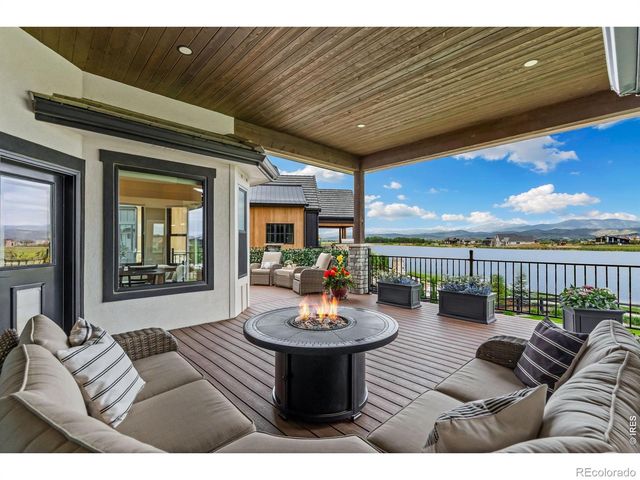 2625 Heron Lakes Parkway, Berthoud, CO 80513