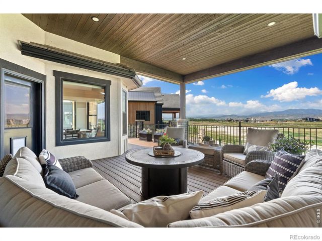 2625 Heron Lakes Parkway, Berthoud, CO 80513