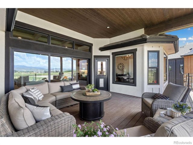 2625 Heron Lakes Parkway, Berthoud, CO 80513