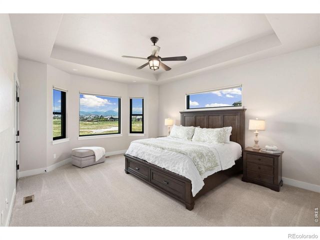 2625 Heron Lakes Parkway, Berthoud, CO 80513