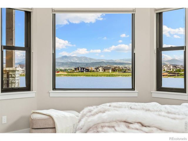 2625 Heron Lakes Parkway, Berthoud, CO 80513