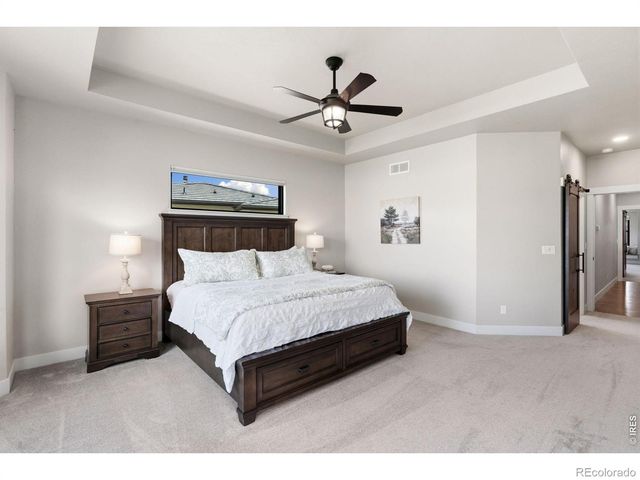 2625 Heron Lakes Parkway, Berthoud, CO 80513