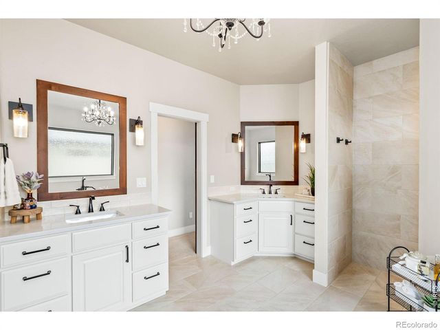 2625 Heron Lakes Parkway, Berthoud, CO 80513