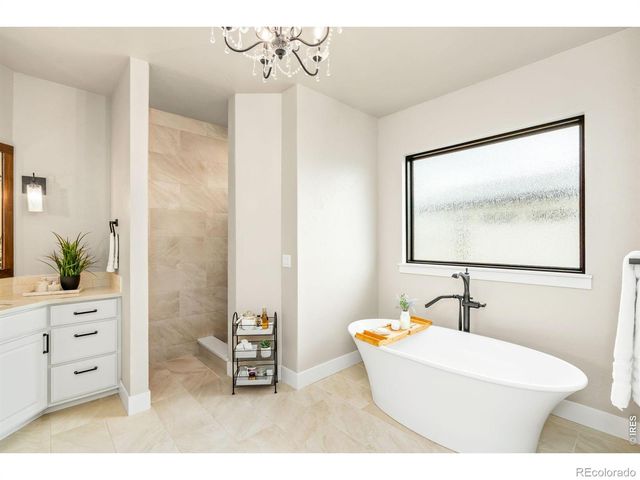 2625 Heron Lakes Parkway, Berthoud, CO 80513