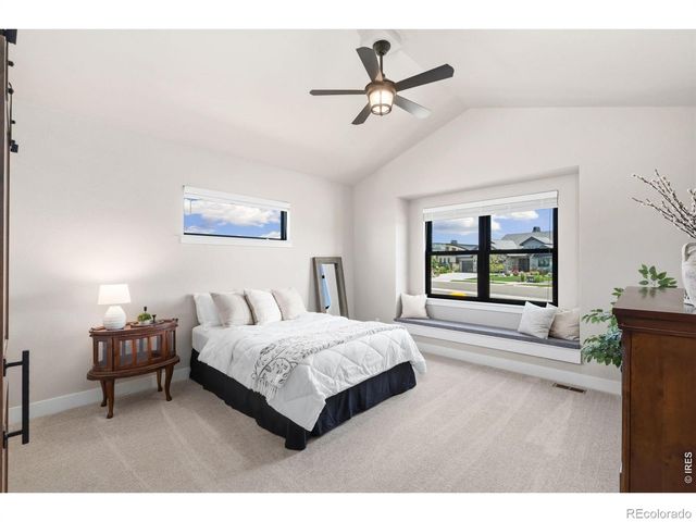 2625 Heron Lakes Parkway, Berthoud, CO 80513