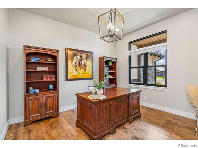 2625 Heron Lakes Parkway, Berthoud, CO 80513