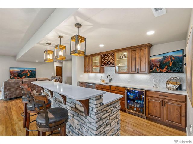 2625 Heron Lakes Parkway, Berthoud, CO 80513