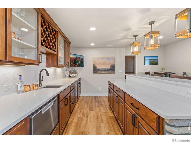 2625 Heron Lakes Parkway, Berthoud, CO 80513