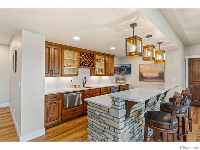 2625 Heron Lakes Parkway, Berthoud, CO 80513
