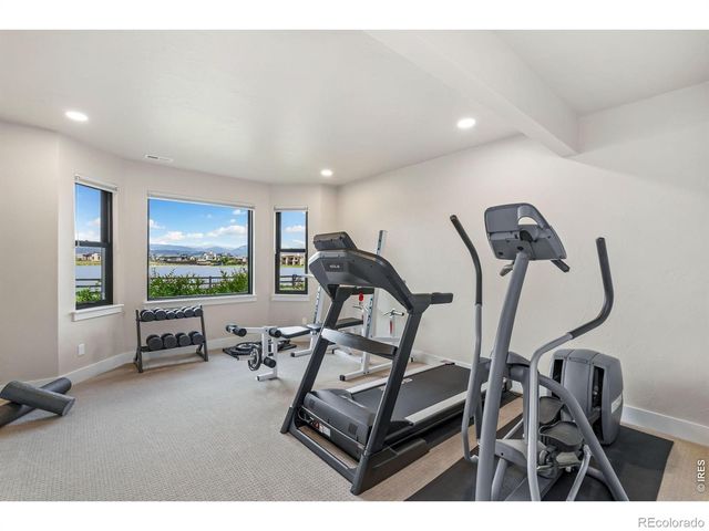 2625 Heron Lakes Parkway, Berthoud, CO 80513
