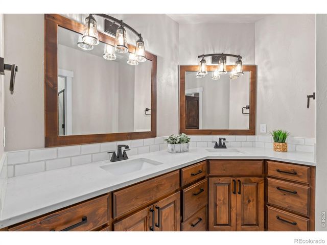 2625 Heron Lakes Parkway, Berthoud, CO 80513