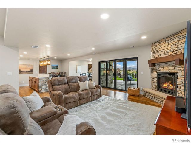 2625 Heron Lakes Parkway, Berthoud, CO 80513