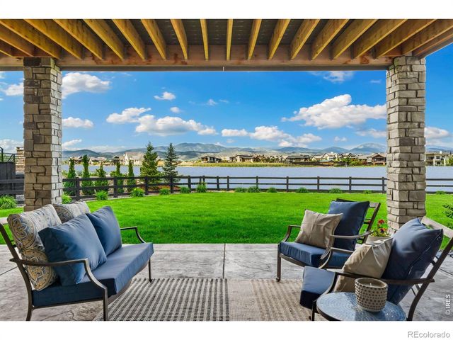 2625 Heron Lakes Parkway, Berthoud, CO 80513