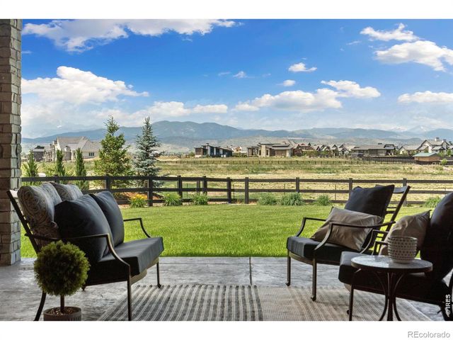 2625 Heron Lakes Parkway, Berthoud, CO 80513