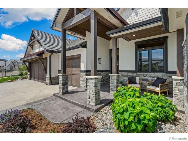 2625 Heron Lakes Parkway, Berthoud, CO 80513