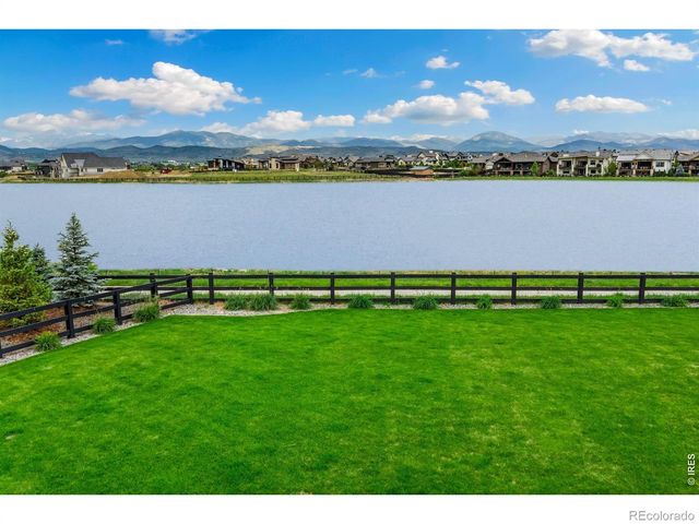 2625 Heron Lakes Parkway, Berthoud, CO 80513