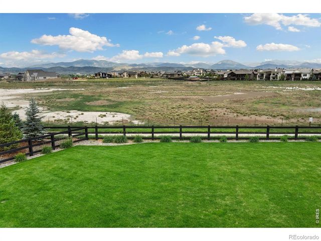2625 Heron Lakes Parkway, Berthoud, CO 80513