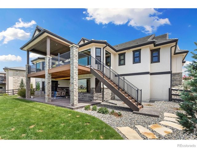 2625 Heron Lakes Parkway, Berthoud, CO 80513