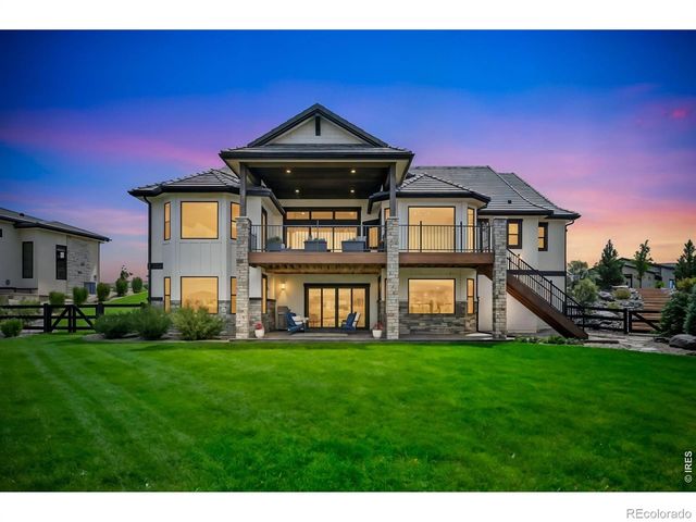 2625 Heron Lakes Parkway, Berthoud, CO 80513