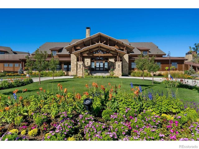 2625 Heron Lakes Parkway, Berthoud, CO 80513