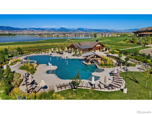 2625 Heron Lakes Parkway, Berthoud, CO 80513