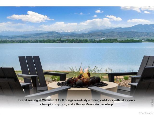 2625 Heron Lakes Parkway, Berthoud, CO 80513