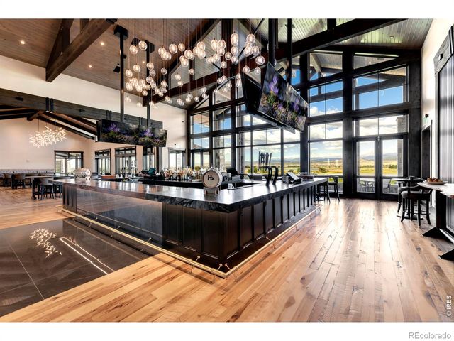 2625 Heron Lakes Parkway, Berthoud, CO 80513