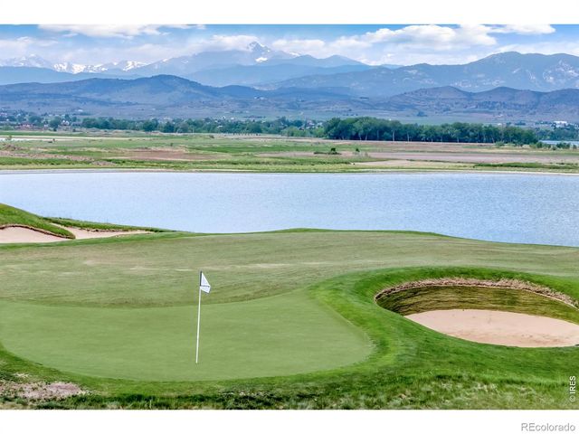 2625 Heron Lakes Parkway, Berthoud, CO 80513