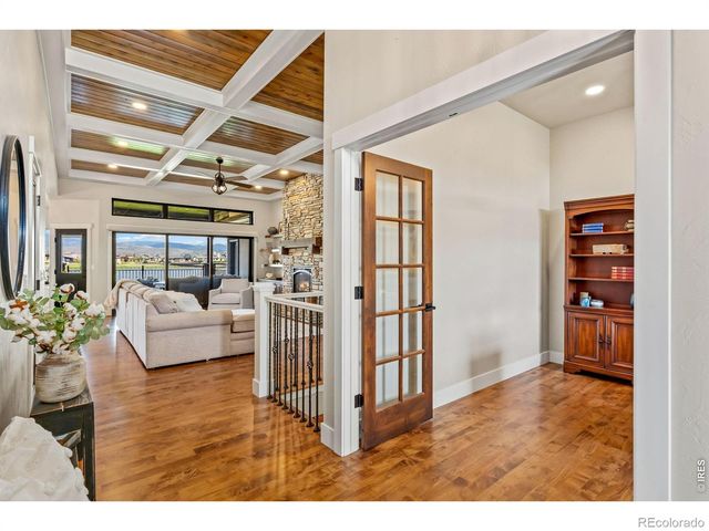 2625 Heron Lakes Parkway, Berthoud, CO 80513