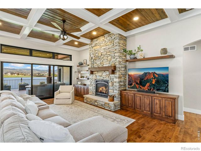 2625 Heron Lakes Parkway, Berthoud, CO 80513