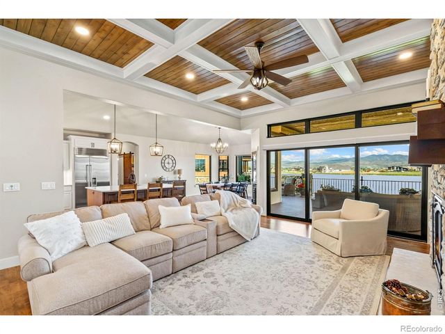 2625 Heron Lakes Parkway, Berthoud, CO 80513