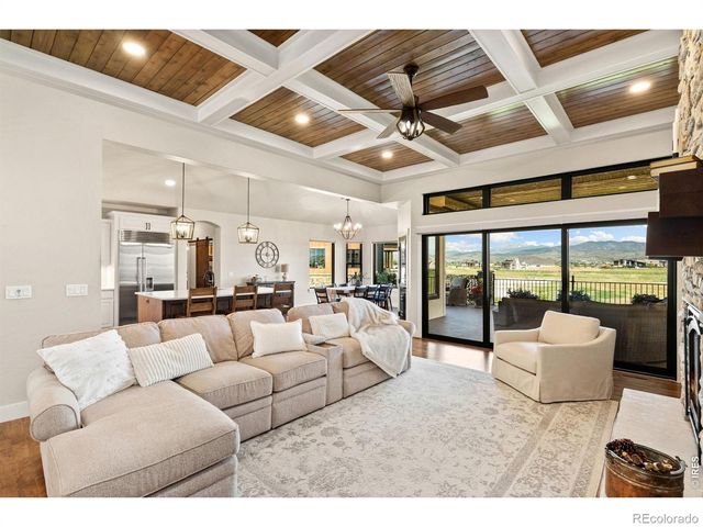 2625 Heron Lakes Parkway, Berthoud, CO 80513