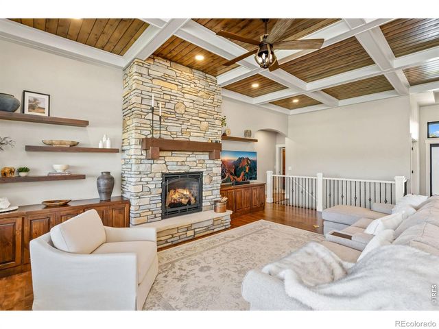 2625 Heron Lakes Parkway, Berthoud, CO 80513