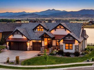 2625 Heron Lakes Parkway, Berthoud, CO 80513