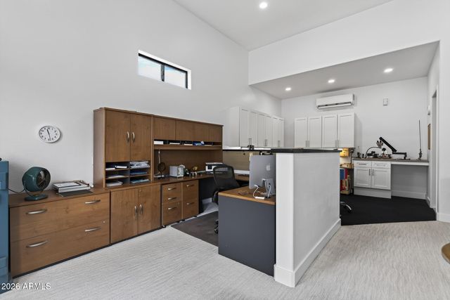 5452 W WEST WIND Drive, Glendale, AZ 85310