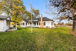 8626 Track Rd, Nampa, ID 83686