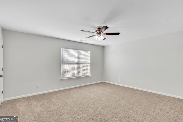 256 Cattle Run Way, Pooler, GA 31322