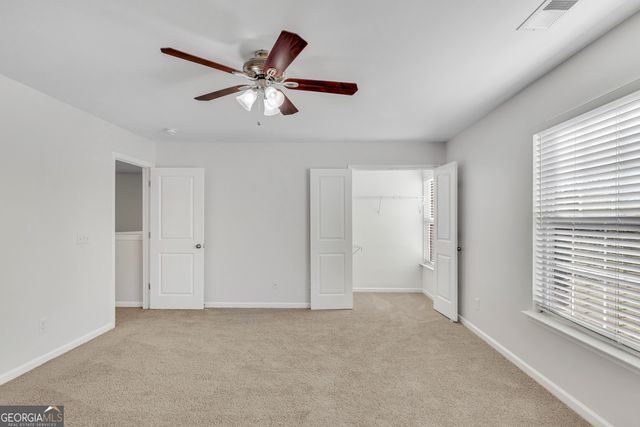 256 Cattle Run Way, Pooler, GA 31322