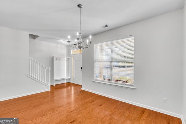 256 Cattle Run Way, Pooler, GA 31322