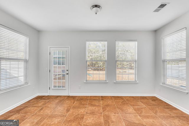 256 Cattle Run Way, Pooler, GA 31322