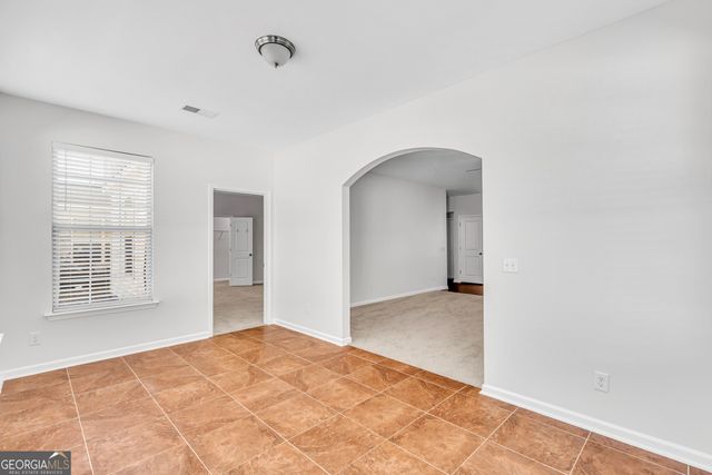 256 Cattle Run Way, Pooler, GA 31322